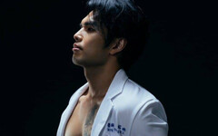 「減重名醫」王銘嶼手術釀2死遭廢照 諭令2百萬交保限制出境