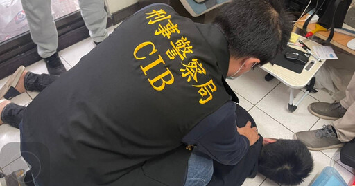 在台組團!越籍車手團聯手黑幫全台領透透 移工一審重判12年6月