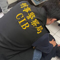 在台組團！越籍車手團聯手黑幫全台領透透 移工一審重判12年6月