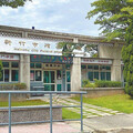 新竹殯儀館爆「誤燒阿嬤」 同行爆料：外包廠商二度出包