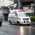 3姊妹台東山上飲茶「意識混亂、瞳孔放大」急送醫！ 衛生局：疑誤食野菜中毒