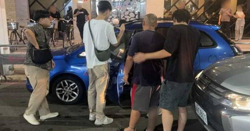南投4寶媽遭男友輾斃!背景曝光「交往才1個月」 未與第2任丈夫離婚