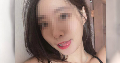 高雄總圖拍激戰片!翹臀正妹身分曝光 館方說話了