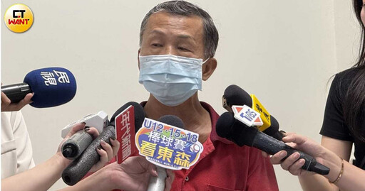 假冒地政戶政狂詐千萬 新北刑大攻破轉接機房逮2嫌