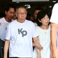 北檢抗告柯文哲7000萬交保！ 高院證實卷證仍未送達