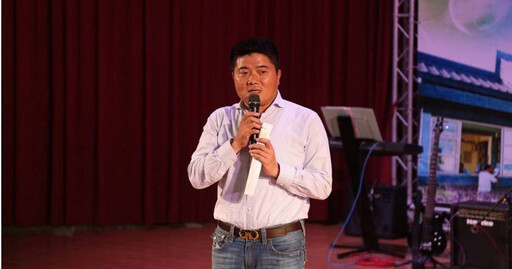 顏寬恒貪汙案「上訴遭駁回」二審維持原判8年4月 本人將現身回應