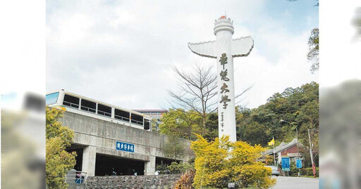 真假活佛2／裸贈寺廟要求留房不更名 黃英傑被控侵占驅逐老住持