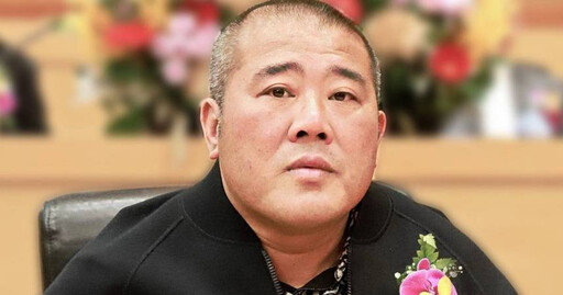職棒假球案組頭「雨刷」蔡政宜涉洗錢 營運東南亞最大水房手法曝光