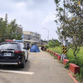 台中沙鹿命案！17歲男持長刀砍死前女友 高大成：恐一開始就想殺人