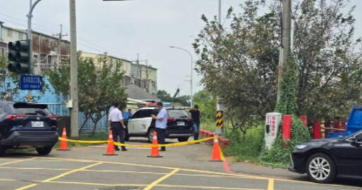 17歲少年狠砍前女友31刀！ 網見「悲劇共通點」嘆：好好保護自己