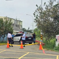 17歲少年狠砍前女友31刀！ 網見「悲劇共通點」嘆：好好保護自己