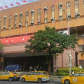 體育直播平台涉詐欺取財逾億元！ 檢調第２波搜索揪幕後藏鏡人