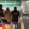 疑金錢糾紛遭砍殺！慘死女大生IG標帳號「錢難有是扎南」 友人哀悼：一路好走