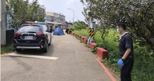 17歲少年31刀砍死前女友 當地居民曝他是「地方小惡霸」：拿刀威脅同學