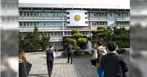 慘男動「陰莖增大」手術後身亡! 調查局證實曾為自家人