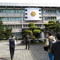 慘男動「陰莖增大」手術後身亡！ 調查局證實曾為自家人