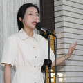溫朗東被爆裝瘋逃兵提告徐巧芯！檢舉人出面打臉 檢方不起訴