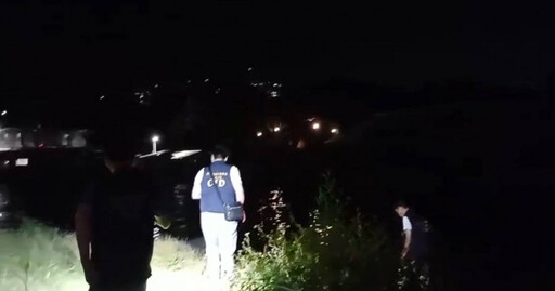 每天煮飯給媳婦吃卻被害到屍骨不全 親友嘆遭行李箱棄屍嬤：很命苦
