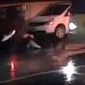 彰化公車過站放人 女學生下車「跟同學道別」慘遭機車撞倒
