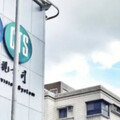 華視資深台語主播性騷案！女員工崩潰申訴 公司嚴正聲明「絕不寬貸」