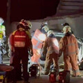 新竹重大車禍「3死1重傷」 15歲無照少年肇事逃逸