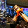 恐怖新人！卡拉OK男員工上班僅4天 口角狠踹老闆女友致死檢方起訴