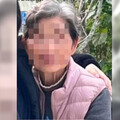 花蓮堰塞湖潰堤釀災！84歲阿嬤市場尋獲遺體 死前還將毛小孩趕上2樓