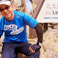 移民署南投專勤隊長登山途中猝逝 享年54歲移送彰化相驗
