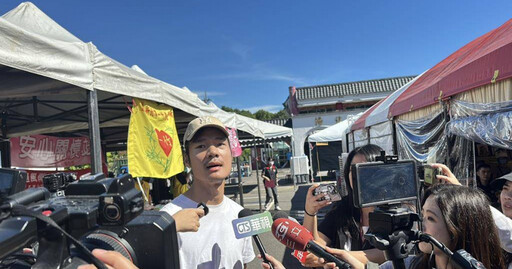 光復洪災釀18死今日頭七 家屬淚崩：當天感覺不出任何危機