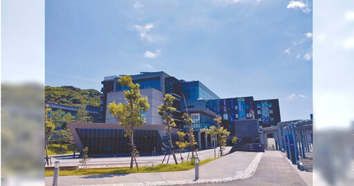 波波之死1/養死2鎮館之寶!龍王鯛慘因水管破裂喪命 基隆海科館遭開罰