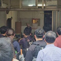非首次！苗栗男出獄隨機砍人 10年前「同家超商」狂砍4人：一時衝動