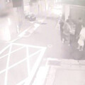 疑認毒品不純！北市7人中秋節當街混打 男掏水果刀捅死賣家