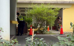 托嬰中心水池溺死女嬰 負責人道歉：出門前有交代老師把孩子顧好