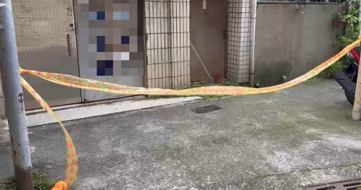 不堪照護壓力!老翁溺斃孫子後墜樓 檢方偵結不起訴