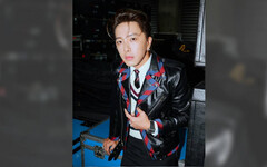 快訊／第3波閃兵案第5人名單出爐 Energy坤達在國外「一入境將被拘提」