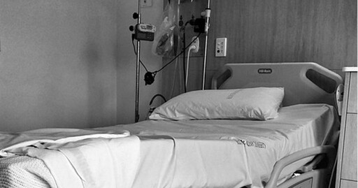 台中傳食物中毒！13人聚餐後上吐下瀉10人送醫 市府啟動調查