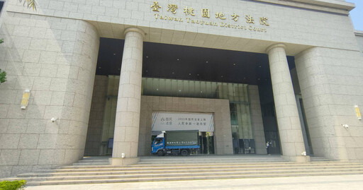 女軍官體重超重想留營！ 找同僚「竄改BMI數據」遭起訴