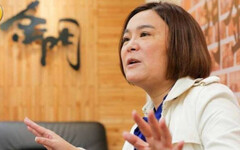 陳玉珍槓張惇涵結果出爐! 求償150萬遭法院駁回