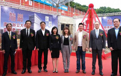 四億福地2／台鳳前總裁借力文化局！ 黃宗宏力拚8年結果竟這樣