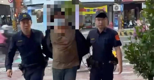 為千萬家產嗜血砍姊妹！目睹丈夫犯案 兇嫌妻崩潰哭喊：我該怎麼辦？