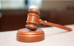 南投檢傳訊男警「X棒給我看一下」慘了！ 懲戒法院拔原職轉檢事務官