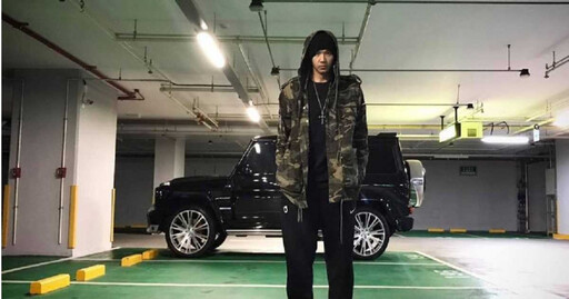 億級豪車2／賣的不是車而是自由 BRABUS打造富豪們獨一無二「大玩具」