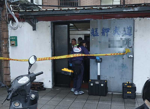 不爽女友被約！惡男撂人火燒X毛、虐打奪命 北檢起訴6人