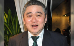 遭嫩妹控射後不理求償10億！ 法官判王文洋勝訴免賠