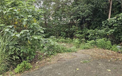 恐怖循環！惡男殺人妻只關10年就出獄 又以相同手法勒斃女友遭羈押