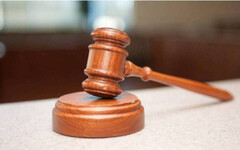 賴總統看這裡！8旬母悶殺腦癱兒 法官悲判2年半建請特赦