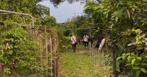 餐飲科畢業變改槍職人！高雄男租農舍藏兵工廠 警搜出長短槍子彈