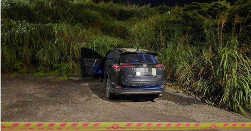 悲劇!亂刀砍死妻子再帶兒子陪葬 三重男不起訴原因曝