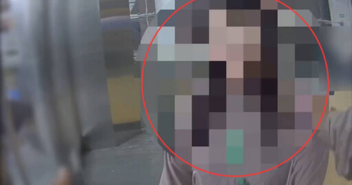 交友軟體遇真命天子鼓吹投資虛擬貨幣 女機警報警助逮2人