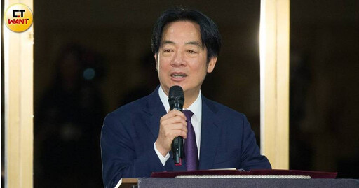 獨／老婦悶殺癱瘓兒理由曝！法官動容求總統赦免 她悲嘆自己沒資格